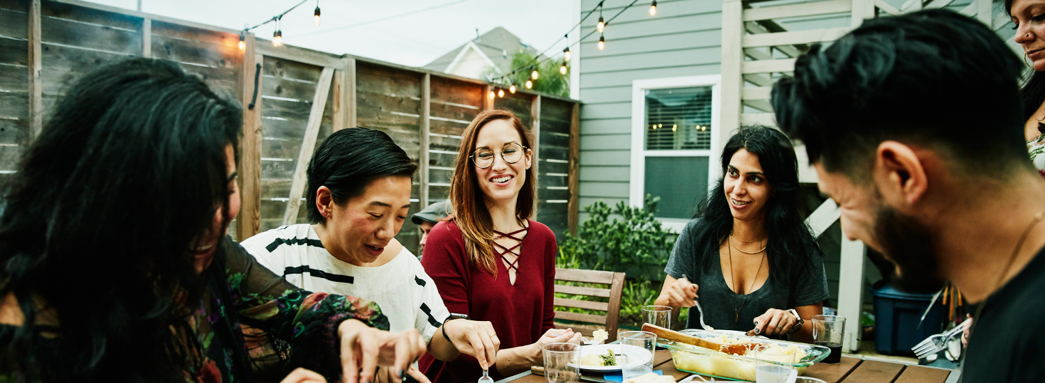 Liability cover: the little-known benefit included in your home insurance